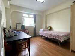 Blk 26 Bendemeer Ville (Kallang/Whampoa), HDB 4 Rooms #462771011